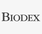Biodex Tables