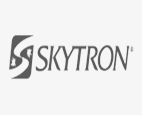 Skytron Surgical Tables