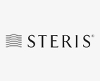 steris surgical tables