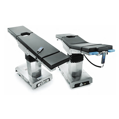 steris-surgical-tables