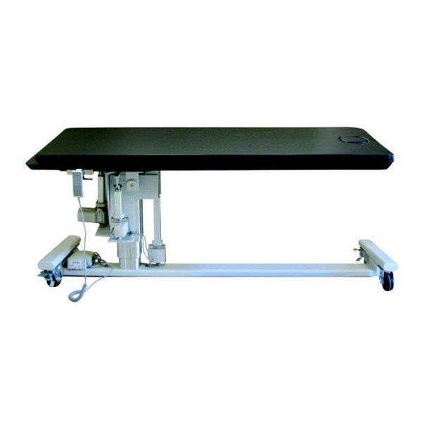 Surgical Tables Inc Streamline 4 CArm Table Tables MD